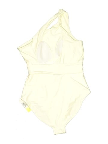 Summersalt One Piece Swimsuit (view 2)
