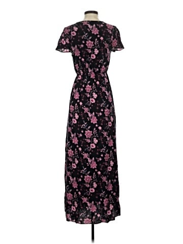 Bongo Casual Dress (view 2)