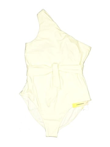 Summersalt One Piece Swimsuit (view 1)