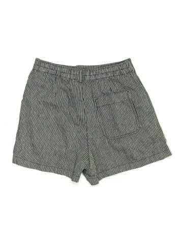 Uniqlo Shorts (view 2)