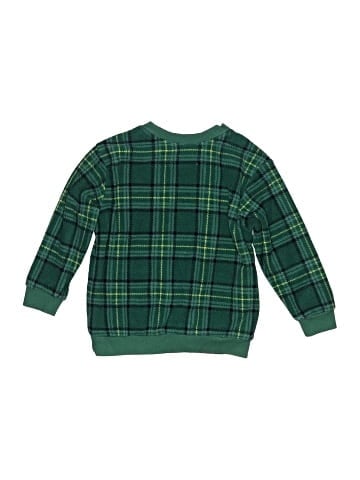 Old Navy Pullover Sweater (view 2)