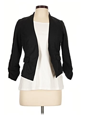 Maurices Blazer (view 1)