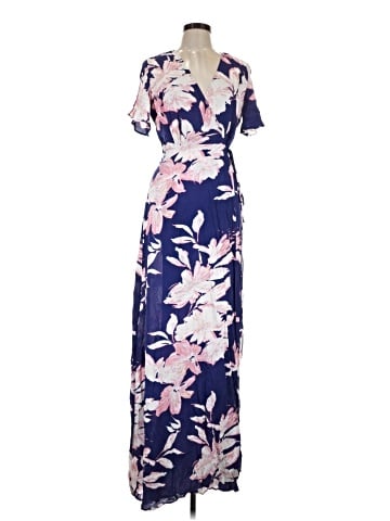 Lulus Casual Dress (view 1)