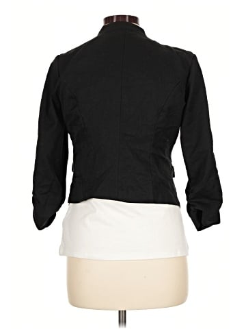 Maurices Blazer (view 2)