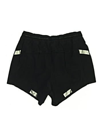 Brooks Athletic Shorts (view 2)