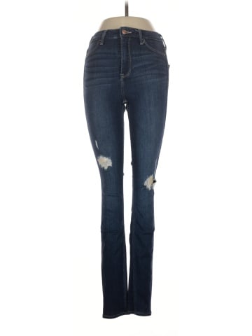 Hollister Jeans (view 1)