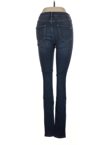 Hollister Jeans (view 2)