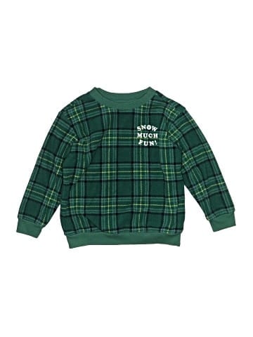 Old Navy Pullover Sweater (view 1)