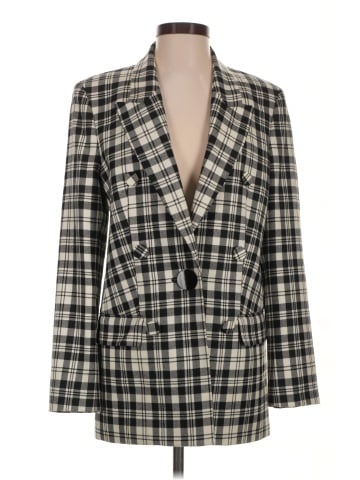 Alexander Wang blazers (view 1)