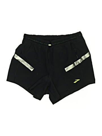 Brooks Athletic Shorts (view 1)
