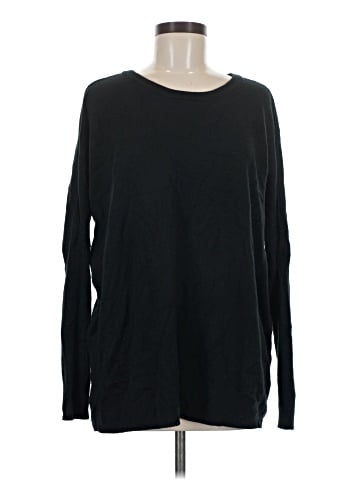 14th & Union Long Sleeve T-Shirt (view 1)
