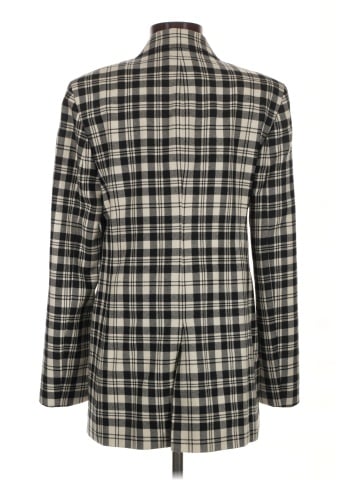 Alexander Wang blazers (view 2)