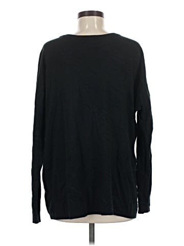 14th & Union Long Sleeve T-Shirt (view 2)