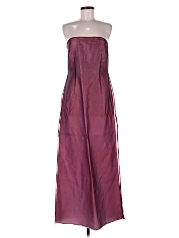 Phoebe Cocktail Dress (view 1)