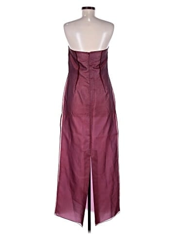 Phoebe Cocktail Dress (view 2)