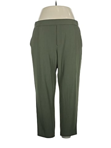 Gap Casual Pants (view 1)