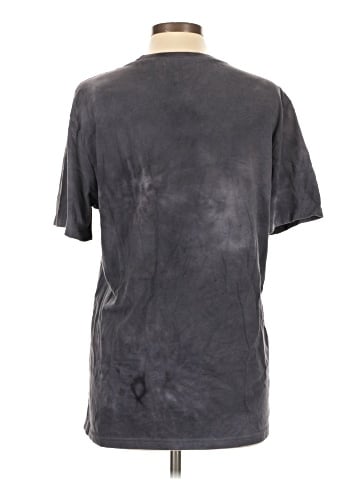 Disney Short Sleeve T-Shirt (view 2)