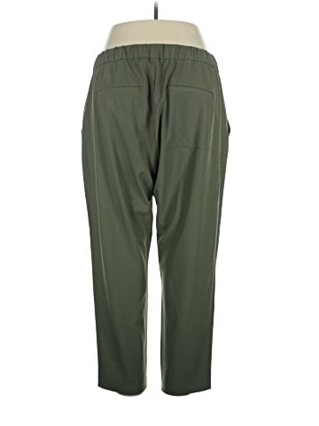 Gap Casual Pants (view 2)