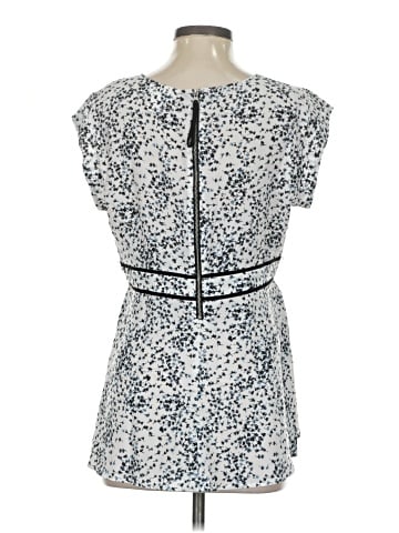 Motherhood Sleeveless Top (view 2)