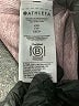 Athleta Gray Turtleneck Sweater Size XXS - photo 8