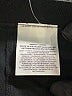 Nike Black Active Pants Size XL - photo 4