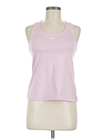 Nike Active Tank (view 1)