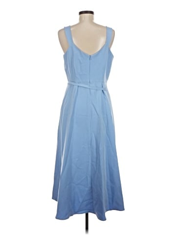 Anne Klein Casual Dress (view 2)