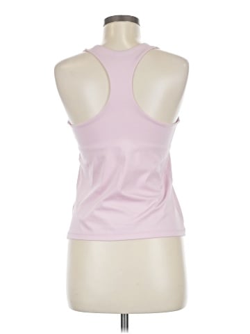 Nike Active Tank (view 2)