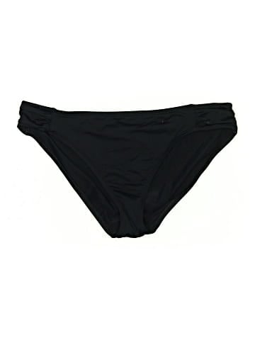 La Blanca Swimsuit Bottoms (view 1)