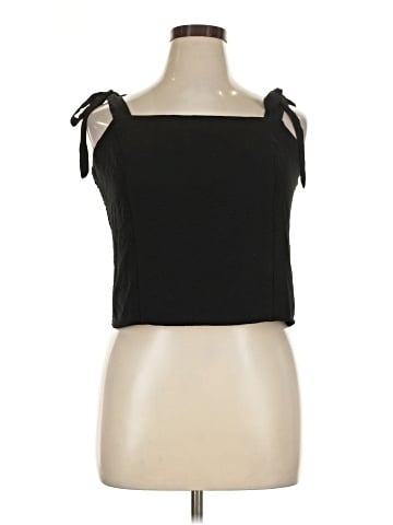 Old Navy Tank Top (view 1)