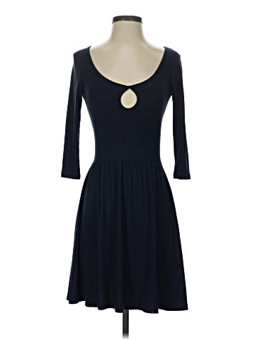 Forever 21 Casual Dress (view 1)