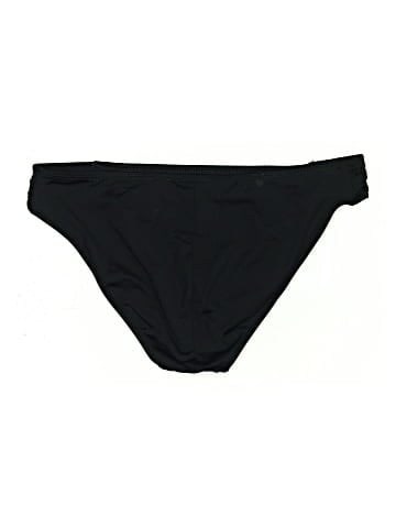 La Blanca Swimsuit Bottoms (view 2)