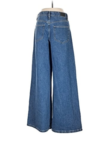 Scoop Jeans (view 2)