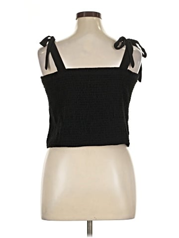 Old Navy Tank Top (view 2)