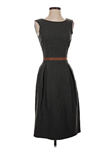 D&G Dolce & Gabbana Casual Dress (view 1)