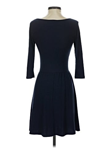 Forever 21 Casual Dress (view 2)