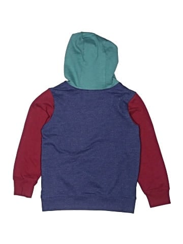 Carter's Pullover Hoodie (view 2)
