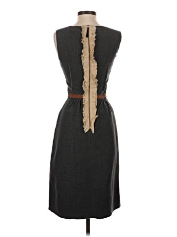 D&G Dolce & Gabbana Casual Dress (view 2)