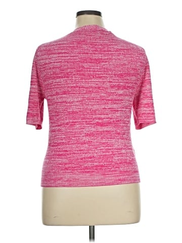 Ann Taylor LOFT Cardigan (view 2)