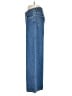 Scoop 100% Polyester Blue Jeans Size 4 - photo 5