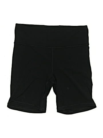 Athleta Athletic Shorts (view 1)