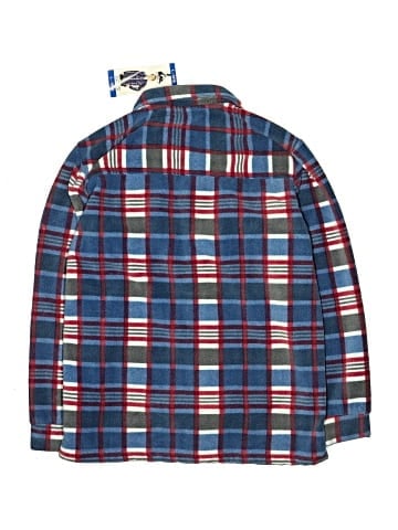 Quiksilver Jacket (view 2)