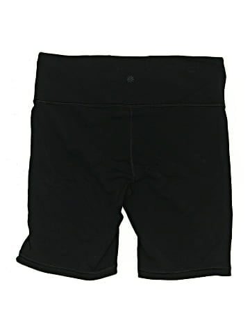 Athleta Athletic Shorts (view 2)