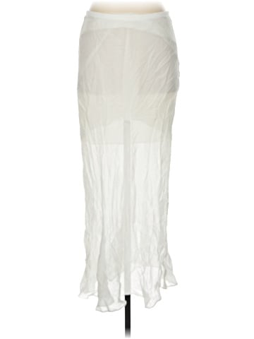 J.Crew Formal Skirt (view 1)