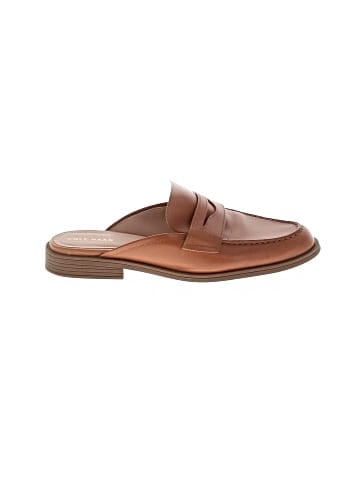 Cole Haan Mule/Clog (view 1)