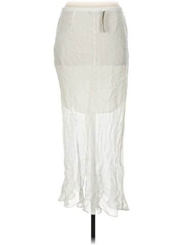 J.Crew Formal Skirt (view 2)