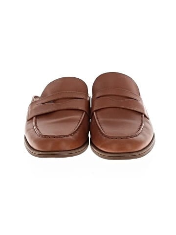 Cole Haan Mule/Clog (view 2)