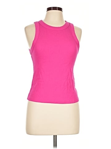 Old Navy Tank Top (view 1)