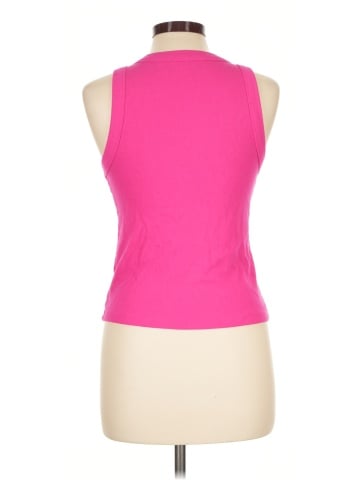 Old Navy Tank Top (view 2)
