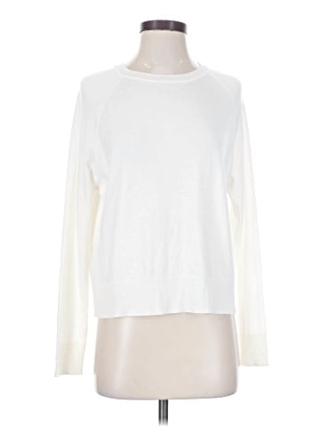MNG Long Sleeve Top (view 1)